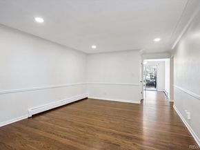 1265 S Eudora Street, Denver CO 80246