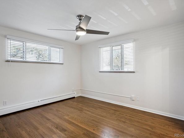 1265 S Eudora Street, Denver CO 80246