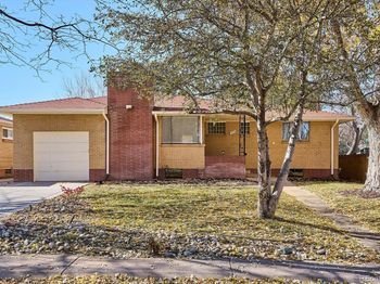 1265 S Eudora Street