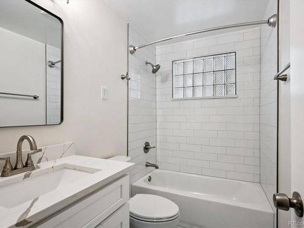 1265 S Eudora Street, Denver CO 80246