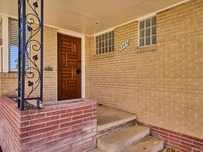 1265 S Eudora Street, Denver CO 80246