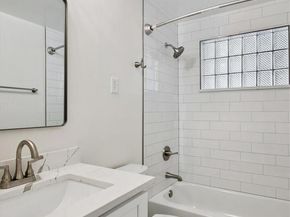 1265 S Eudora Street, Denver CO 80246