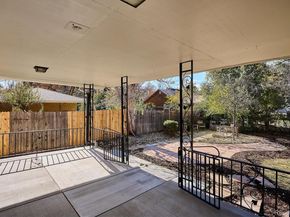 1265 S Eudora Street, Denver CO 80246