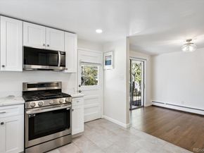 1265 S Eudora Street, Denver CO 80246