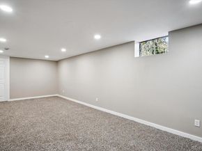 1265 S Eudora Street, Denver CO 80246