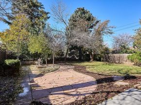 1265 S Eudora Street, Denver CO 80246