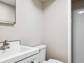 1265 S Eudora Street, Denver CO 80246