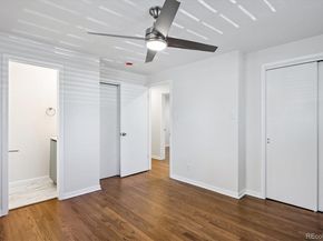 1265 S Eudora Street, Denver CO 80246