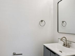 1265 S Eudora Street, Denver CO 80246