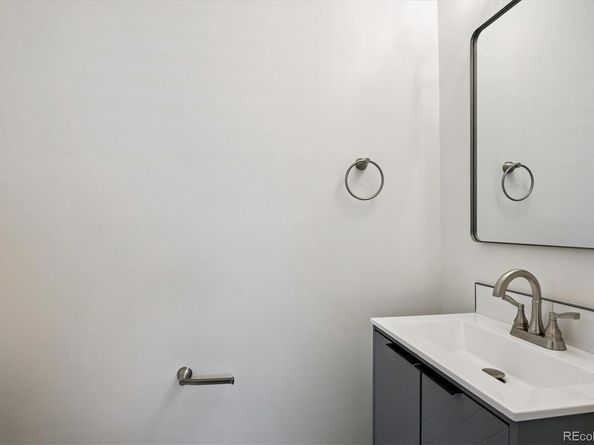 1265 S Eudora Street, Denver CO 80246