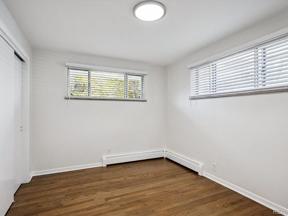 1265 S Eudora Street, Denver CO 80246