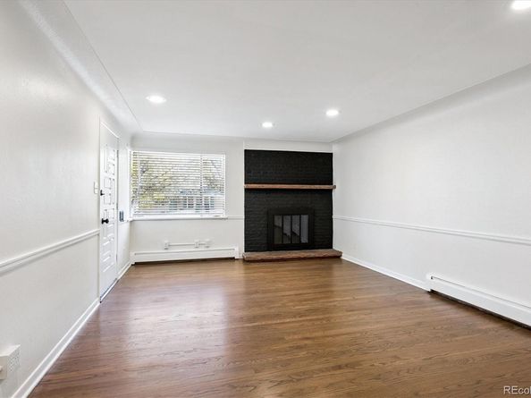1265 S Eudora Street, Denver CO 80246