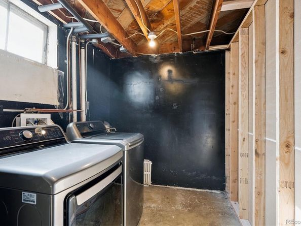 1265 S Eudora Street, Denver CO 80246