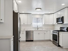 1265 S Eudora Street, Denver CO 80246