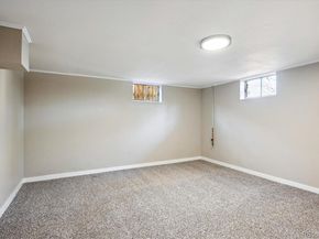 1265 S Eudora Street, Denver CO 80246