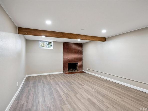 1265 S Eudora Street, Denver CO 80246