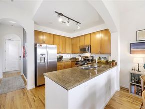 1489 Steele Street 309, Denver CO 80206