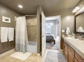 1489 Steele Street 309, Denver CO 80206