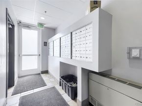 1489 Steele Street 309, Denver CO 80206