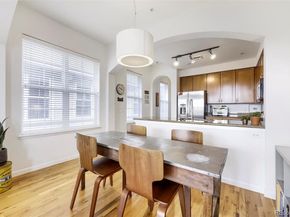 1489 Steele Street 309, Denver CO 80206