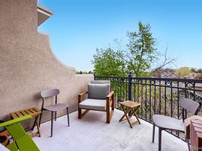 1489 Steele Street 309, Denver CO 80206
