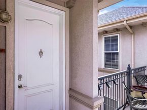 1489 Steele Street 309, Denver CO 80206