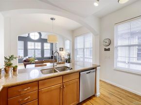 1489 Steele Street 309, Denver CO 80206