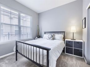 1489 Steele Street 309, Denver CO 80206