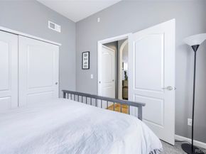 1489 Steele Street 309, Denver CO 80206