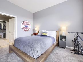 1489 Steele Street 309, Denver CO 80206