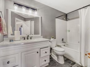 10371 Cook Way 107, Thornton CO 80229