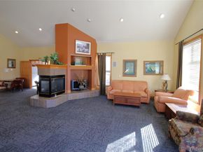 10371 Cook Way 107, Thornton CO 80229