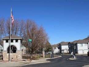 10371 Cook Way 107, Thornton CO 80229