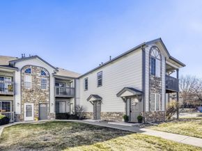 10371 Cook Way 107, Thornton CO 80229