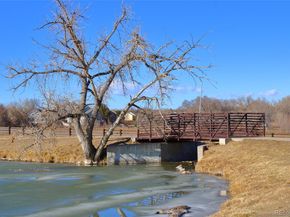 10371 Cook Way 107, Thornton CO 80229