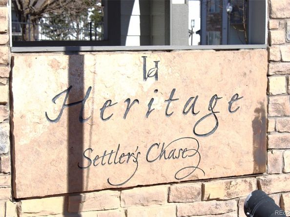 10371 Cook Way 107, Thornton CO 80229