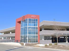 10371 Cook Way 107, Thornton CO 80229