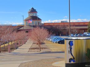 10371 Cook Way 107, Thornton CO 80229