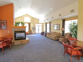 10371 Cook Way 107, Thornton CO 80229
