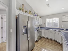 10371 Cook Way 107, Thornton CO 80229