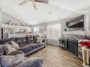 10371 Cook Way 107, Thornton CO 80229