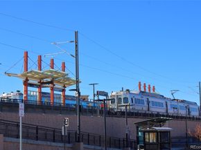 10371 Cook Way 107, Thornton CO 80229