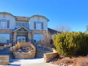 10371 Cook Way 107, Thornton CO 80229