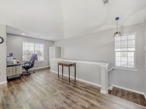 10371 Cook Way 107, Thornton CO 80229