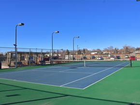 10371 Cook Way 107, Thornton CO 80229