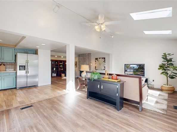 9720 W 82nd Place, Arvada CO 80005