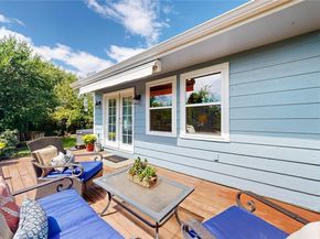 9720 W 82nd Place, Arvada CO 80005