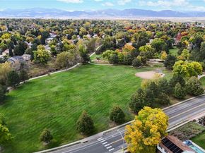 9720 W 82nd Place, Arvada CO 80005