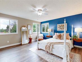 9720 W 82nd Place, Arvada CO 80005