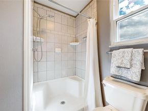 9720 W 82nd Place, Arvada CO 80005